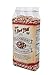 Bob's Red Mill Cranberry Beans, 27 Ounce (Pack of 4)