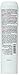 Goldwell Dualsenses Green True Color Conditioner, 10.1 Fl Oz