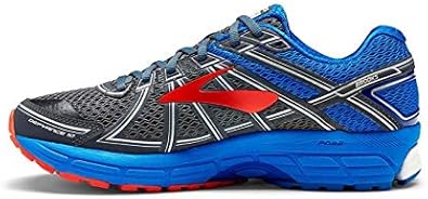 brooks defyance 10 mens