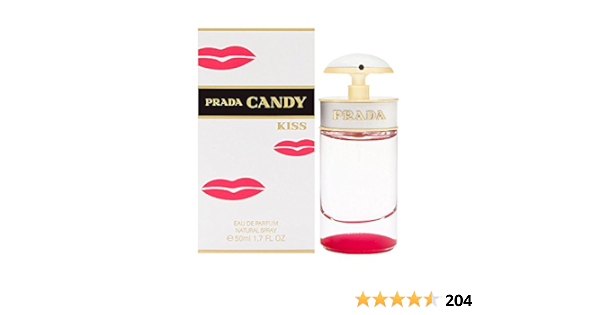 prada candy cologne