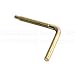 NICECNC RZR XP Clutch Drive Belt Removal Tool
