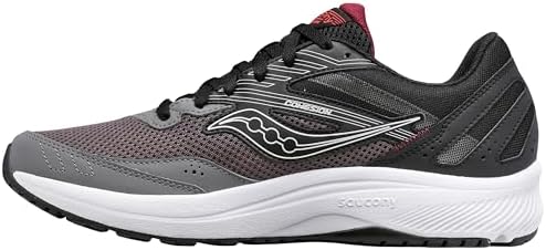 Amazon.com | Saucony Men display picture 2