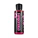 Chemical Guys CWS_402_04 Mr. Pink Foaming Car Wash Soap (Works with Foam Cannons, Foam Guns or Bucket Washes), 4 oz., Candy Scent