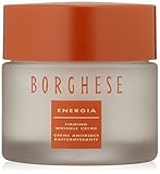 Borghese Energia Firming Wrinkle Creme, 1.7 oz