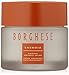 Borghese Energia Firming Wrinkle Creme, 1.7 oz.