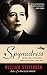 Spymistress: The True Story of the Greatest Female Secret Agent of World War II by 