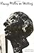 Henry Miller on Writing (New Directions Paperbook) by Henry Miller