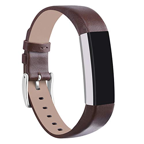 1 Tobfit+Compatible+Replacement+Stainless+Chocolate