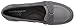 Grasshoppers Women's Windham Slip-On Flat