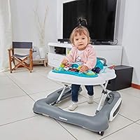 babymoov 2 in 1 baby walker