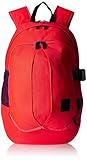 Reebok Polyester Pink Laptop Bag (AE5813)