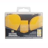 Weatherbeeta Easy-Change Riser System