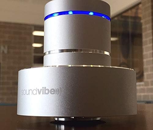 thunderpuck speaker price