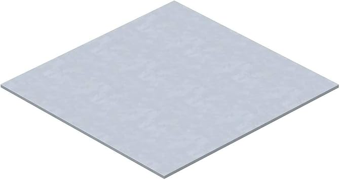 Obo-bettermann sist.canaliz.suelo - Tapa caja empotrar dug-b4: Amazon.es: Bricolaje y herramientas
