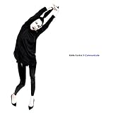 X-Communicate