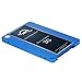 OWC 250GB Mercury Electra 3G 2.5-inch Serial-ATA 7mm SSD