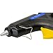 Hot Melt Trigger Glue Gun (FREE 2 GLUE STICKS WITH EVERY GLUE GUN ORDER)