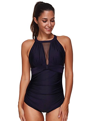 moncler shiny jacket