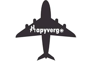 Hapyvergo Steam Cleaner Parts & Shipping