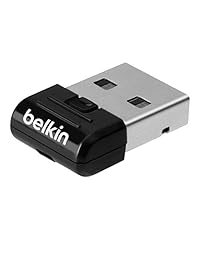 Adaptador Bluetooth USB 4.0   netzwerkadapter   USB