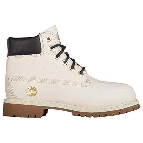 boys preschool timberlands