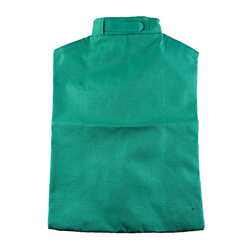 Yinrunx Dog and Cat Sling Carrier - Hands Free Reversible Pet Papoose Light Blue Bag - Soft Pouch and Tote Design - Suitable for Puppy, Small Dogs, and Cats for Outdoor Travel