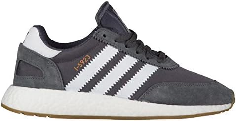 amazon adidas 5923