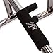 Jfit Pro Push-up Bar