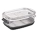 Prepworks by Progressive Berry ProKeeper, PKS-910, 1.2-Quart, Strawberries, Blueberry, Fruit Vegetable Container primary
