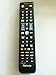 Gene AA59-00582A-6940 Replaced Remote Fit for Smart TV