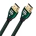 AudioQuest 1meter Forest HDMI Cable