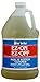 STAR BRITE EZ-ON EZ-OFF Hull & Bottom Cleaner