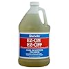 Star-brite-EZ-ON-EZ-OFF-Hull-Bottom-Cleaner