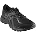 ASICS Men's Gel-Cumulus 19 Running Shoe