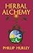 Herbal Alchemy by