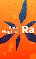Cover of Ra