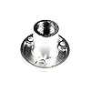 MX-Garboard-Drain-Plug-Kit-Stainless-Steel