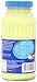 Marzetti Lite Slaw Dressing, 16-Ounce Jars (Pack of 6)