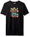 Under Armour Boys Gifted Speed T-Shirt