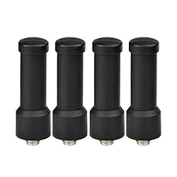 Bingfu UHF 400-470MHz Two Way Radio Antenna