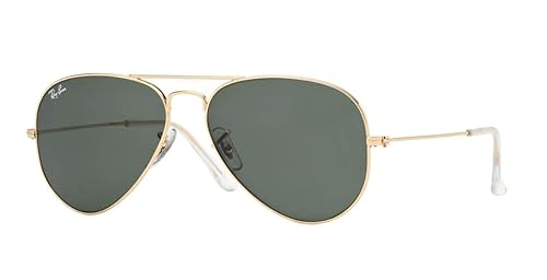 polarizado ray ban
