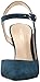 Nine West Women's Felixia Suede Dress Pump