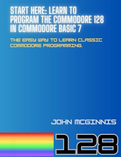 Boriel Basic for ZX Spectrum: A guide for beginners…and those who
