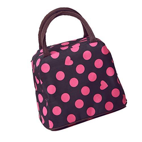 lovely bags online shop