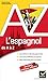 De A a Z: L'Espagnol (Spanish Edition) by 