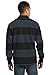 SPORT-TEK Classic Long Sleeve Rugby Polo ST301