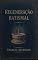 Livro Regeneração batismal