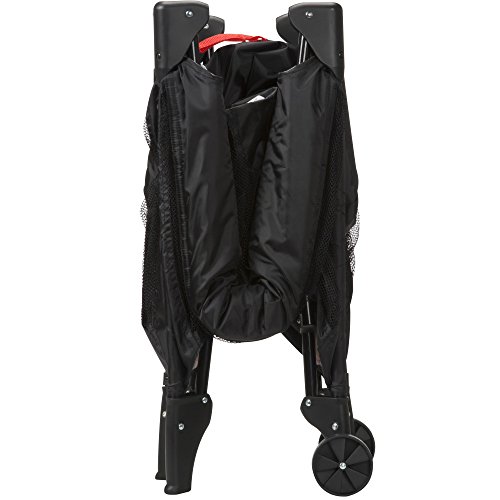 Cosco Funsport Compact Playpen Foldable Portable Baby Infant Play Yard