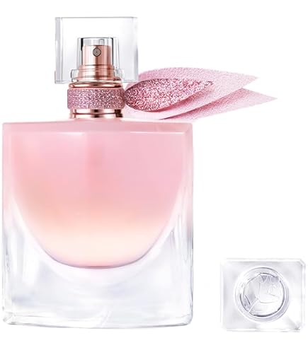 Pure Musc For Her Narciso Rodriguez Eau de Parfum - Perfume
