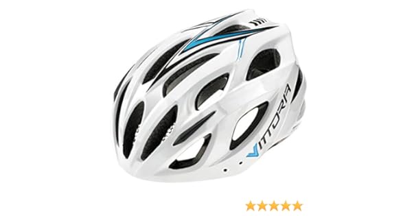 vittoria helmets